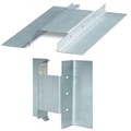 FastBack Backing System (FBBC)